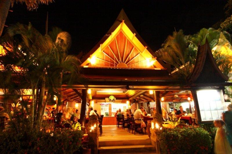 The L Resort Krabi - Sha Extra Plus Ao Nang Экстерьер фото